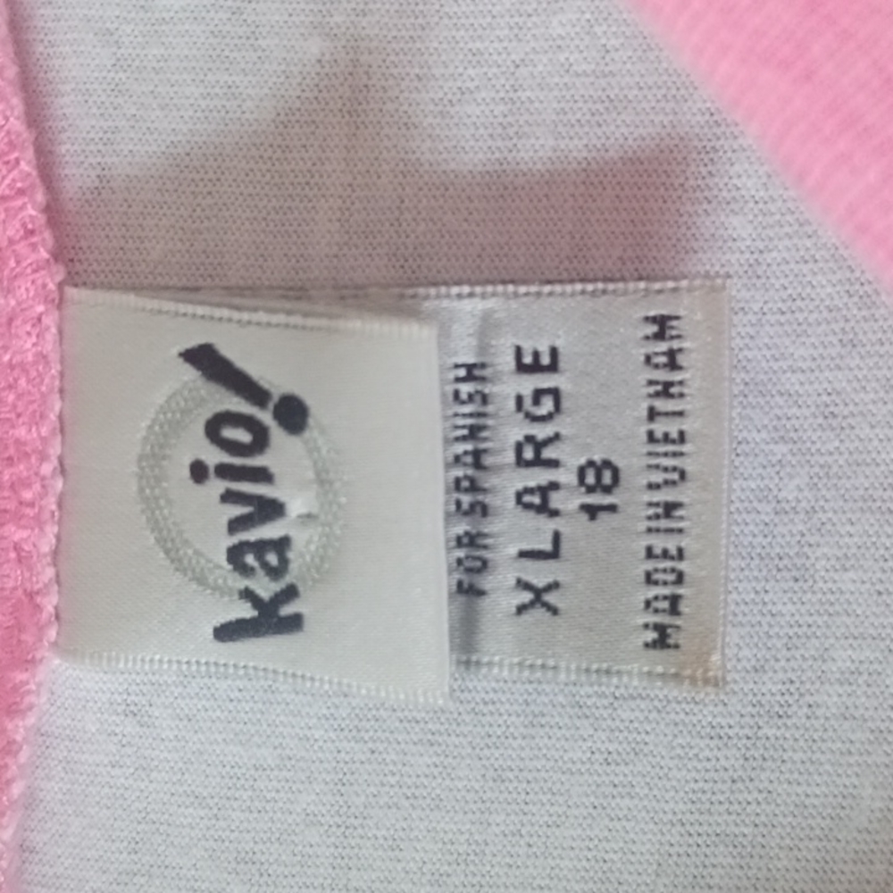 🤑 Dad and Mom of Mr. ONEderful shirts! - Picture 7 of 8